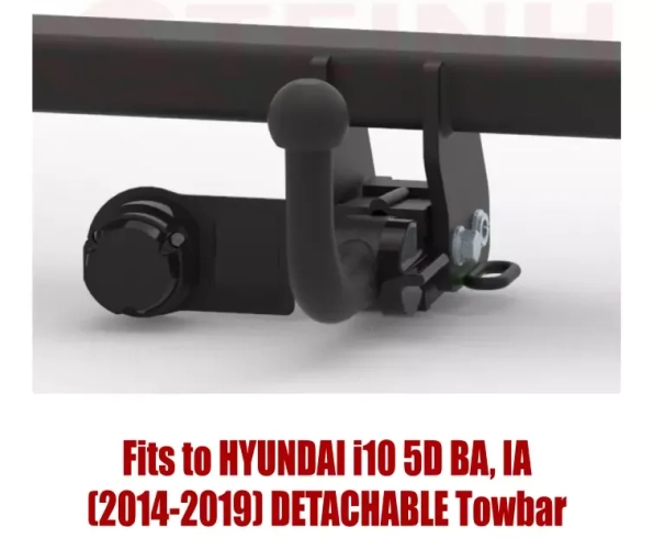 Tow bar H-235 (2).webp