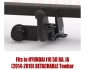 Tow bar H-235 (2).webp