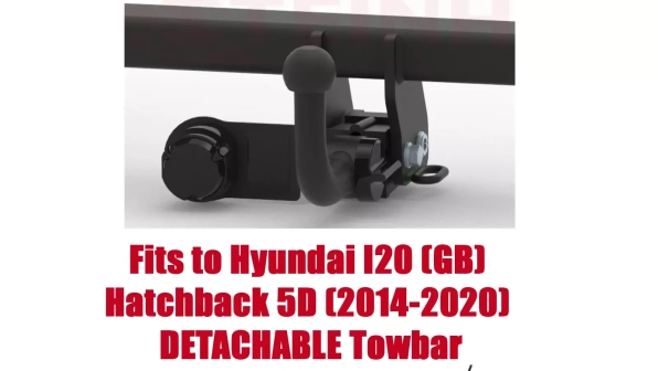 Tow bar H-256 (1).webp