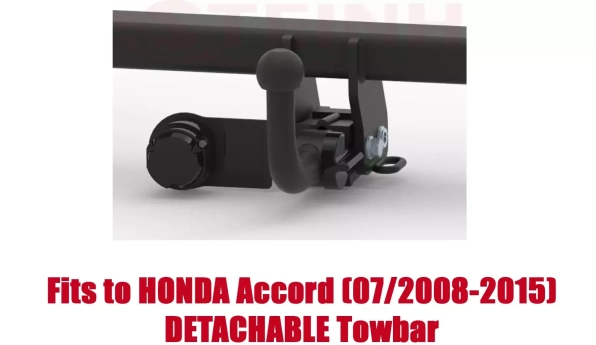 Tow bar H-039 (1).webp