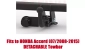 Tow bar H-039 (1).webp