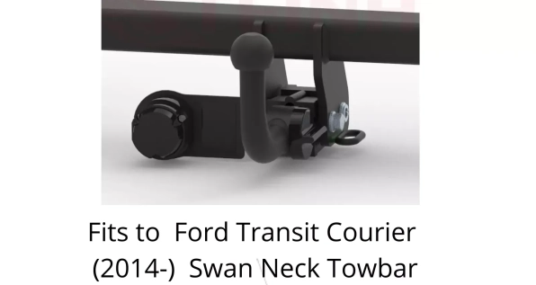 Tow bar F-306 (2).webp