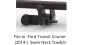 Tow bar F-306 (2).webp