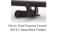 Tow bar F-306 (1).webp