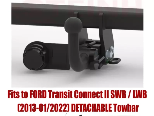 Tow bar F-303 (1).webp
