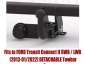 Tow bar F-303 (1).webp