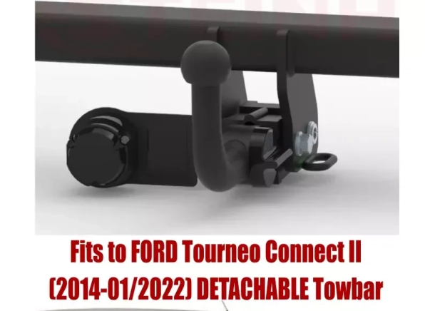 Tow bar F-303 (1).webp
