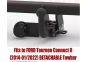 Tow bar F-303 (1).webp