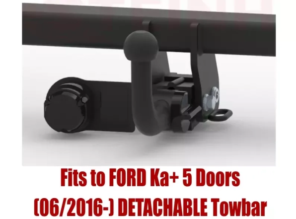 Tow bar F-216 (2).webp