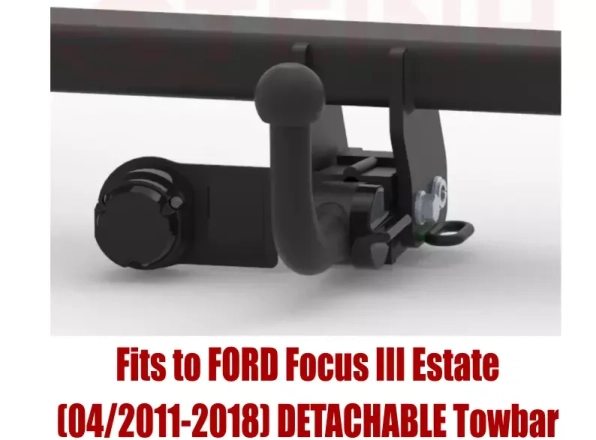 Tow bar F-241 (1).webp