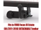 Tow bar F-241 (1).webp