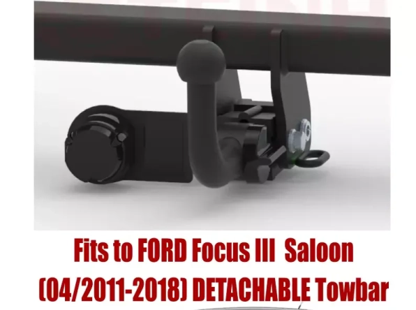 Tow bar F-243 (1).webp