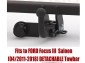 Tow bar F-243 (1).webp