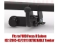 Tow bar F-243 (1).webp