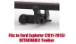 Tow bar F-258 (2).webp