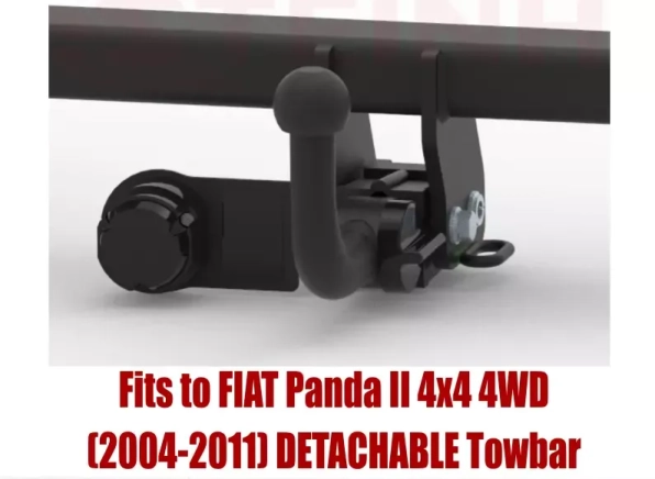 Tow bar F-124 (1).webp