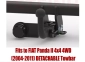 Tow bar F-124 (1).webp