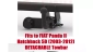 Tow bar F-117 (2).webp