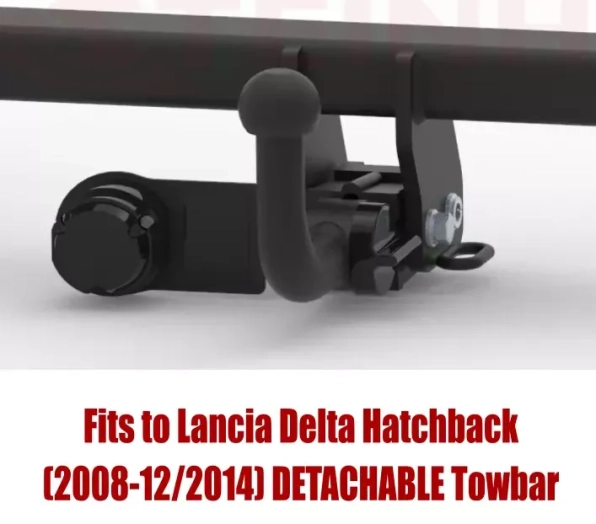 Tow bar F-049 (2).webp