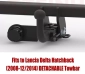 Tow bar F-049 (2).webp