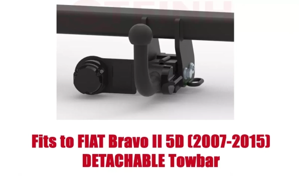 Tow bar F-049 (1).webp
