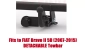 Tow bar F-049 (1).webp