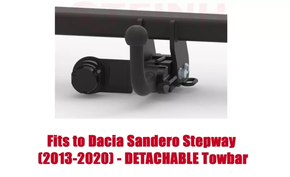Tow bar D-085 (1).webp