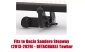 Tow bar D-085 (1).webp