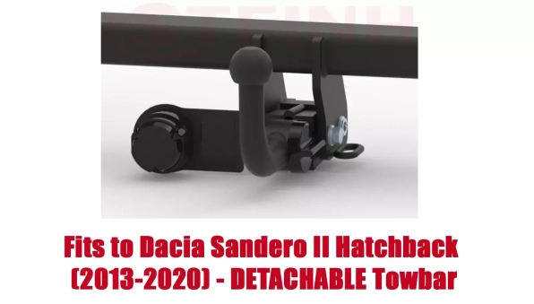Tow bar D-083 (1).webp