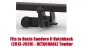 Tow bar D-083 (1).webp