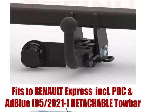 Tow bar D-009 (2).webp