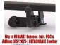 Tow bar D-009 (2).webp