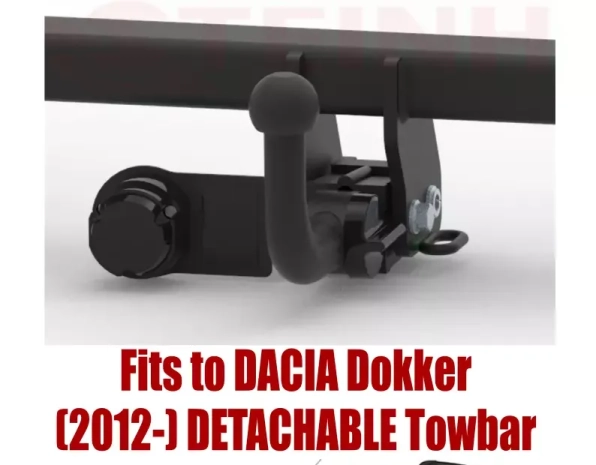 Tow bar D-009 (2).webp