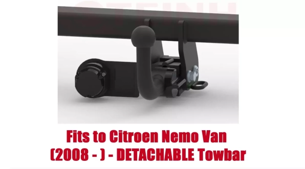 Tow bar F-073 (1).webp