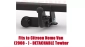 Tow bar F-073 (1).webp