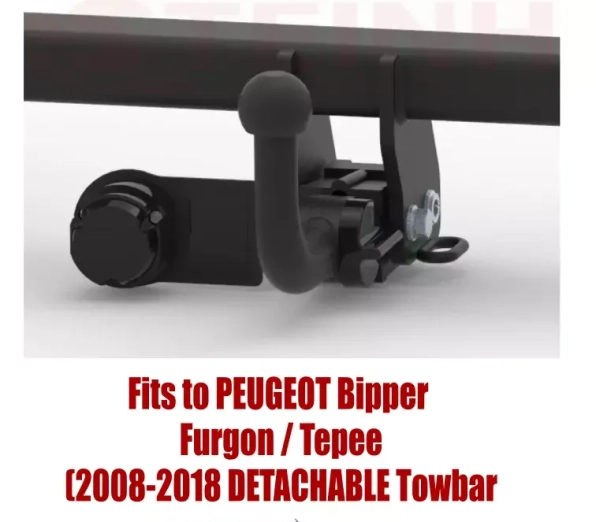 Tow bar F-073 (2).webp