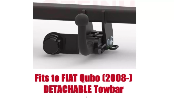 Tow bar F-073 (3).webp