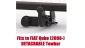 Tow bar F-073 (3).webp