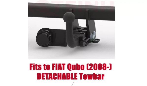 Tow bar F-073 (1).webp