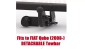 Tow bar F-073 (1).webp
