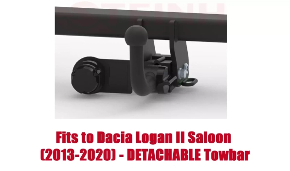 Tow bar D-048 (2).webp