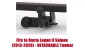 Tow bar D-048 (2).webp