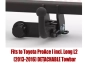 Tow bar F-149 (1).webp
