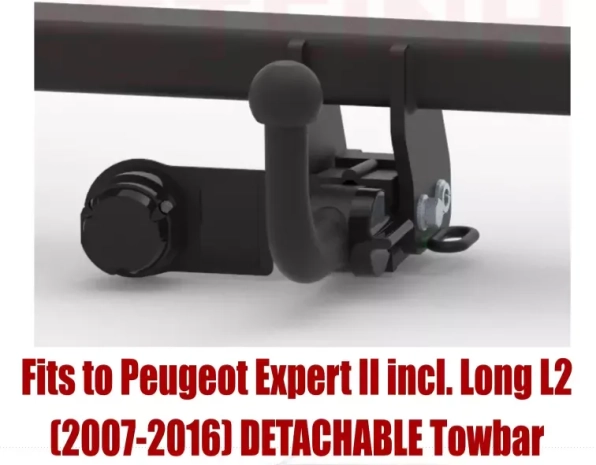 Tow bar F-149 (2).webp