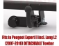 Tow bar F-149 (2).webp