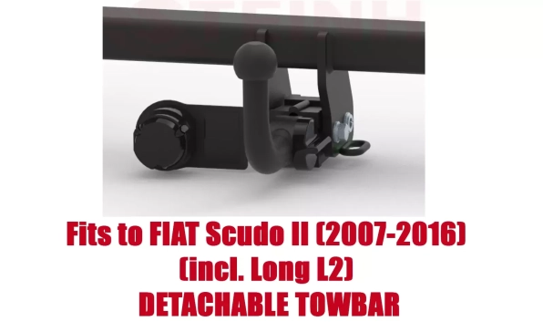 Tow bar F-149 (2).webp