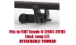 Tow bar F-149 (2).webp