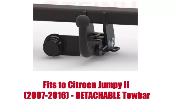 Tow bar F-149 (2).webp