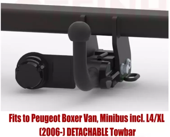 Tow bar F-081 (2).webp