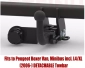 Tow bar F-081 (2).webp